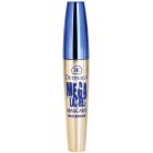 Dermacol Mega Lashes voděodolná řasenka pro objem