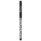 Dermacol Black Sensation Matt Black контурний олівець для очей