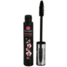 Dermacol Imperial Maxi Volume & Length mascara pentru alungire