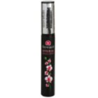 Dermacol Imperial Maxi Volume & Length mascara pentru alungire