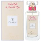 Dermacol Pink Apple & American Rose eau de parfum pentru femei 50 ml