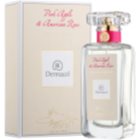 Dermacol Pink Apple & American Rose eau de parfum pentru femei 50 ml
