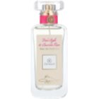 Dermacol Pink Apple & American Rose eau de parfum pentru femei 50 ml