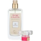 Dermacol Pink Apple & American Rose eau de parfum pentru femei 50 ml