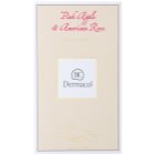 Dermacol Pink Apple & American Rose eau de parfum pentru femei 50 ml