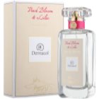 Dermacol Peach Blossom & Lilac parfumska voda za ženske 50 ml