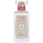 Dermacol Peach Blossom & Lilac Eau de Parfum für Damen 50 ml