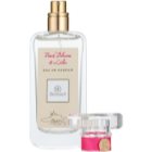 Dermacol Peach Blossom & Lilac Eau de Parfum für Damen 50 ml