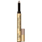 Dermacol Powder Eyebrow Shadow Poeder Oogschaduw voor Wenkbrauwen