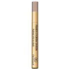 Dermacol Powder Eyebrow Shadow Poeder Oogschaduw voor Wenkbrauwen