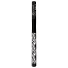 Dermacol Black Sensation Precise Black tus de ochi