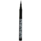 Dermacol Black Sensation Precise Black tus de ochi