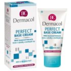 Dermacol Perfect Creme mit Auszügen aus Meeresalgen