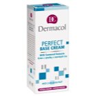 Dermacol Perfect Creme mit Auszügen aus Meeresalgen