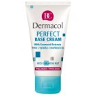 Dermacol Perfect Creme mit Auszügen aus Meeresalgen