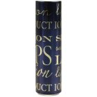 Dermacol Seduction зволожуюча помада