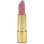 Dermacol Seduction зволожуюча помада