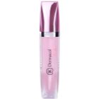 Dermacol Shimmering Lip Gloss třpytivý lesk na rty