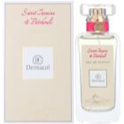 Dermacol Sweet Jasmine & Patchouli parfémovaná voda pro ženy 50 ml