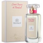 Dermacol Sweet Jasmine & Patchouli parfémovaná voda pro ženy 50 ml