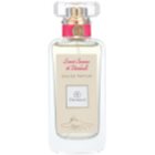 Dermacol Sweet Jasmine & Patchouli parfémovaná voda pro ženy 50 ml