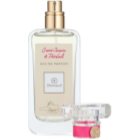 Dermacol Sweet Jasmine & Patchouli parfémovaná voda pro ženy 50 ml