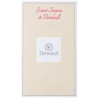 Dermacol Sweet Jasmine & Patchouli parfémovaná voda pro ženy 50 ml