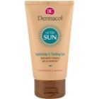 Dermacol After Sun Cooling Gel After Sun