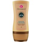 Dermacol After Sun Moisturising After-Sun Balm