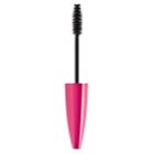 Dermacol Volume Mania řasenka pro objem
