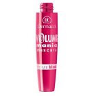 Dermacol Volume Mania řasenka pro objem