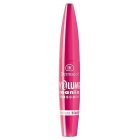 Dermacol Volume Mania řasenka pro objem