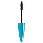 Dermacol Volume Mania водостійка туш для вій для обьему
