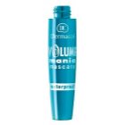 Dermacol Volume Mania водостійка туш для вій для обьему