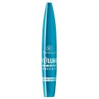 Dermacol Volume Mania водостійка туш для вій для обьему