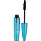 Dermacol Volume Mania водостійка туш для вій для обьему