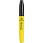 Dermacol Vampire mascara pentru alungire