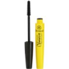 Dermacol Vampire mascara pentru alungire