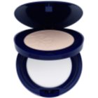 Dermacol Wet & Dry pudra machiaj