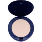 Dermacol Wet & Dry pudra machiaj