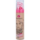 Dermacol Wake & Make-Up розяснюючий тональний крем з миттєвим ефектом