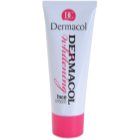 Dermacol Whitening aufhellende Hautcreme gegen Pigmentflecken