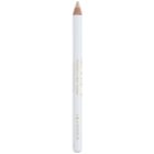 Dermacol White Kohl Pencil каяловий олівець для очей