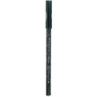 Dermacol Eyeliner Waterproof creion dermatograf waterproof
