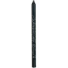 Dermacol Eyeliner Waterproof creion dermatograf waterproof