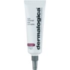 Dermalogica AGE smart komplexe Augenpflege mit Retinol