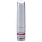 Dermalogica AGE smart glättendes Lippenbalsam