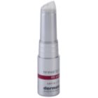 Dermalogica AGE smart glättendes Lippenbalsam