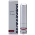 Dermalogica AGE smart glättendes Lippenbalsam