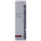 Dermalogica AGE smart glättendes Lippenbalsam